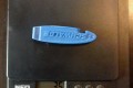Schwalbe - 3 tyre levers